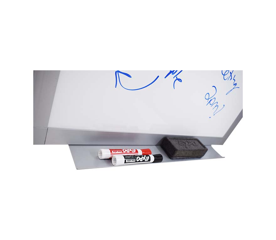 accessories-ops-organizers-MBAXXXX-tray