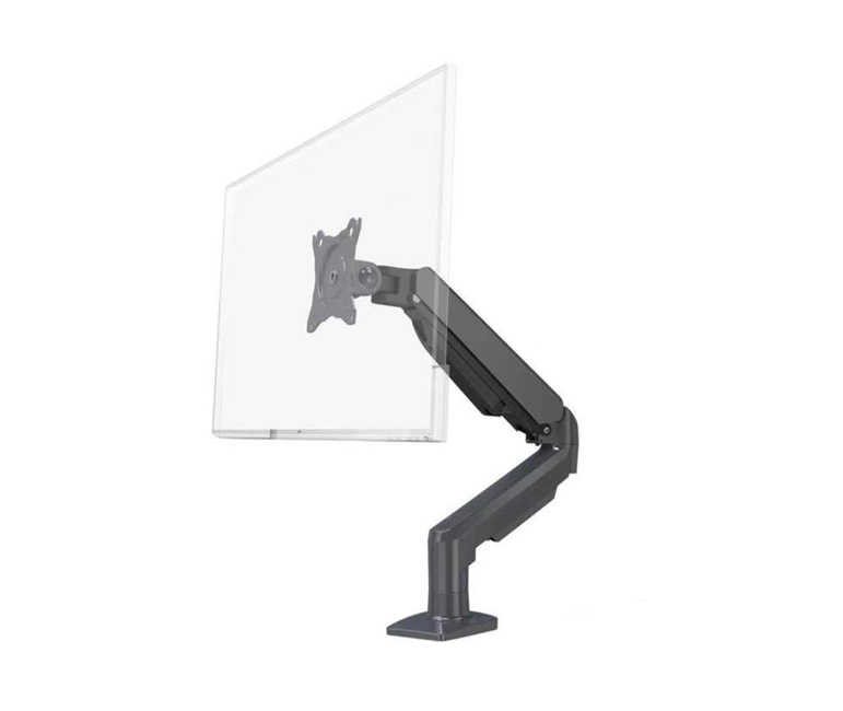 Single Monitor Arm